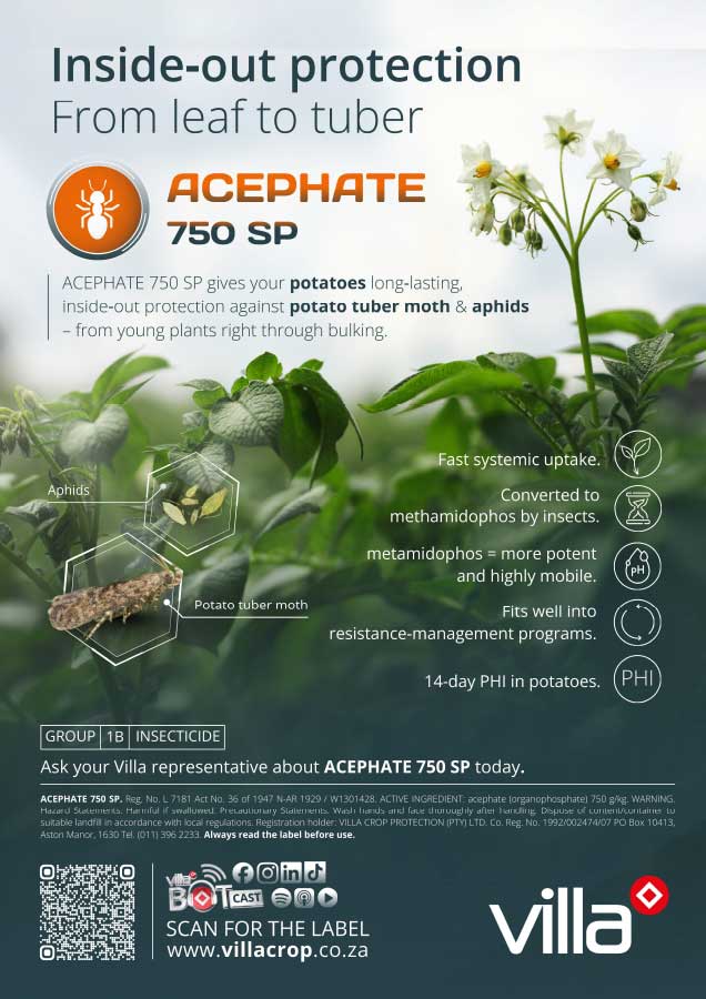 ACEPHATE-750-SP---potatoe