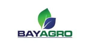 Bayagro VIlla distributor