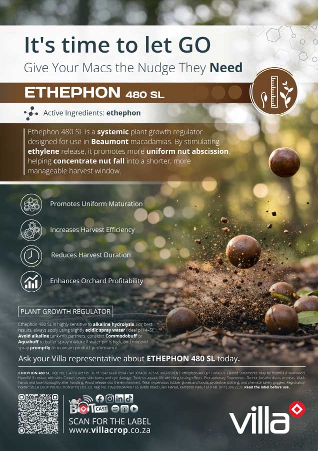 ETHEPHON-480-SL