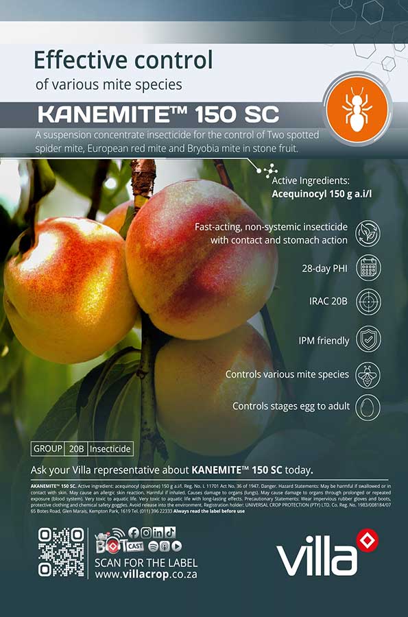 KANEMITET-150-SC-Stone fruit